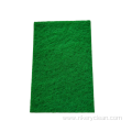 Non-woven Kitchen Scouring Pad